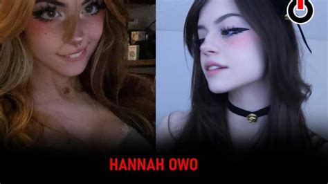 hannahowo sex|Hannah Owo Sex Tape Cumshot Onlyfans Video Leaked